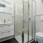 Vesna By Interhome Apartment *