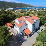 Vesna By Interhome Apartment