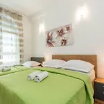 Apartment Vesna By Interhome *
