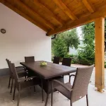 Vesna By Interhome Apartment