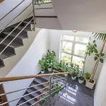 Vesna By Interhome Apartment *