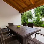 Vesna By Interhome Apartment