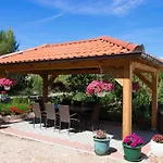 Vesna By Interhome Apartment