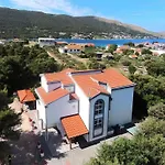 Vesna By Interhome Apartment *