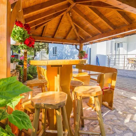 Vesna By Interhome Grebaštica