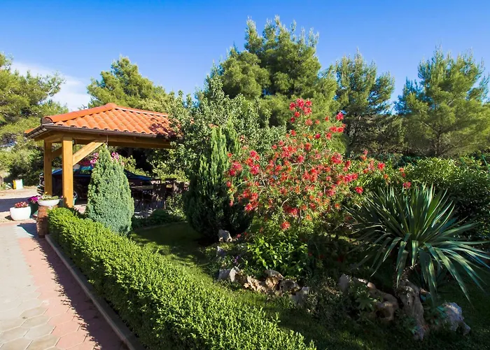 Vesna By Interhome Grebaštica