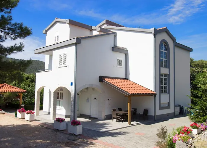 Vesna By Interhome * Grebaštica