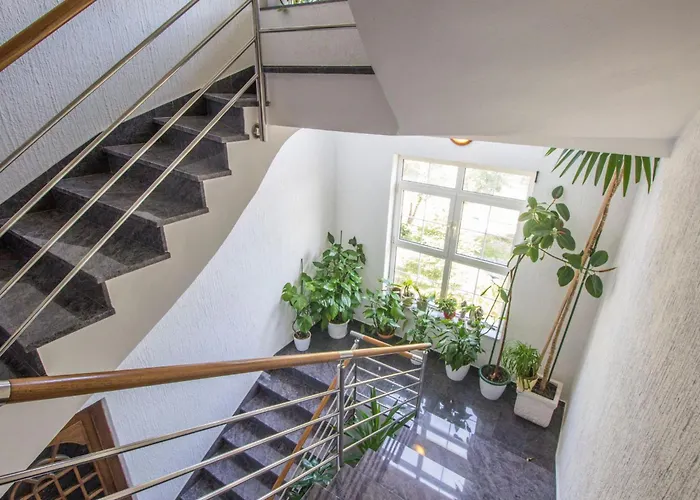 Vesna By Interhome Apartman *