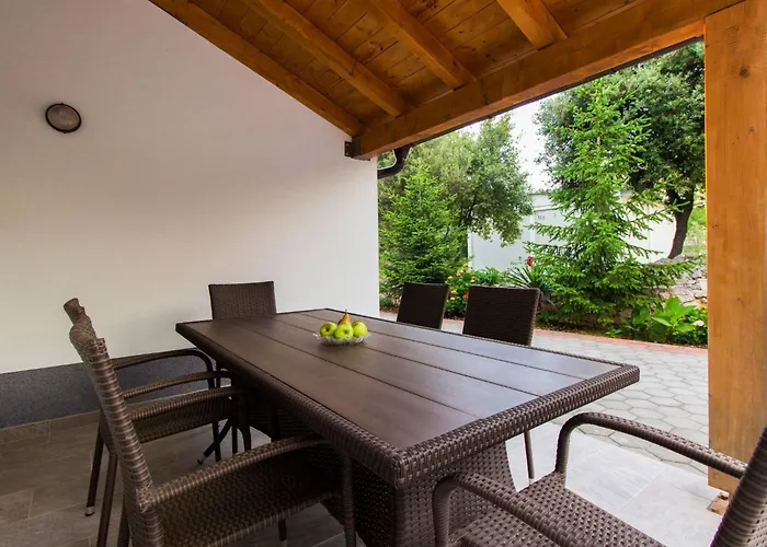 Vesna By Interhome Apartman