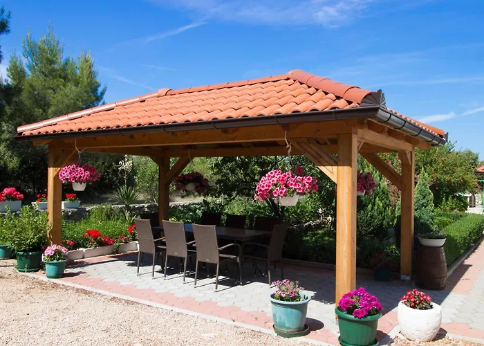 Vesna By Interhome Apartman